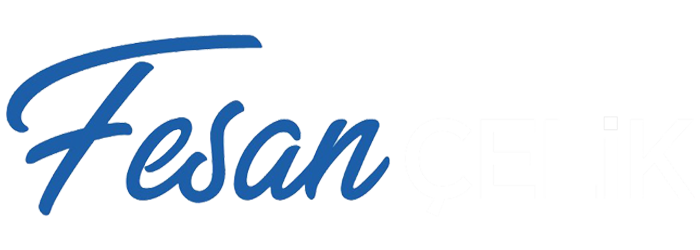 Fesan Çelik
